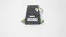 OMEGA FMA1810 FMA 1700/1800 SERIES MASS FLOW METER 12V-DC 0-220ML/MIN N2 thumbnail 4