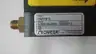 OMEGA FMA1810 FMA 1700/1800 SERIES MASS FLOW METER 12V-DC 0-220ML/MIN N2 thumbnail 5