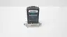 TELEDYNE HFC-202 HASTINGS FLOW CONTROLLER 30SLPM/H2 15V-DC thumbnail 1