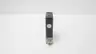 TELEDYNE HFC-202 HASTINGS FLOW CONTROLLER 30SLPM/H2 15V-DC thumbnail 2