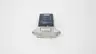 TELEDYNE HFC-202 HASTINGS FLOW CONTROLLER 30SLPM/H2 15V-DC thumbnail 3