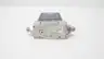TELEDYNE HFC-202 HASTINGS FLOW CONTROLLER 30SLPM/H2 15V-DC thumbnail 4