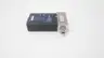 TELEDYNE HFC-202 HASTINGS FLOW CONTROLLER 30SLPM/H2 15V-DC thumbnail 5