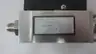 TELEDYNE HFC-202 HASTINGS FLOW CONTROLLER 30SLPM/H2 15V-DC thumbnail 6