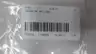TELEDYNE HFC-202 HASTINGS FLOW CONTROLLER 30SLPM/H2 15V-DC thumbnail 7