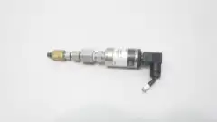 NOSHOK 100-60-1-1-2-7 GAGE PRESSURE TRANSMITTER 0-60PSI 10-30V-DC