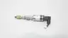 NOSHOK 100-60-1-1-2-7 GAGE PRESSURE TRANSMITTER 0-60PSI 10-30V-DC thumbnail 1