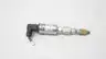 NOSHOK 100-60-1-1-2-7 GAGE PRESSURE TRANSMITTER 0-60PSI 10-30V-DC thumbnail 3