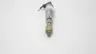 NOSHOK 100-60-1-1-2-7 GAGE PRESSURE TRANSMITTER 0-60PSI 10-30V-DC thumbnail 4