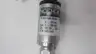 NOSHOK 100-60-1-1-2-7 GAGE PRESSURE TRANSMITTER 0-60PSI 10-30V-DC thumbnail 5