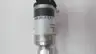 NOSHOK 100-60-1-1-2-7 GAGE PRESSURE TRANSMITTER 0-60PSI 10-30V-DC thumbnail 6