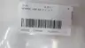 NOSHOK 100-60-1-1-2-7 GAGE PRESSURE TRANSMITTER 0-60PSI 10-30V-DC thumbnail 7