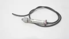 COLE PARMER 68001-27 GAGE PRESSURE TRANSMITTER 500PSI 10-36V-DC