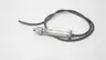 COLE PARMER 68001-27 GAGE PRESSURE TRANSMITTER 500PSI 10-36V-DC thumbnail 1