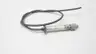 COLE PARMER 68001-27 GAGE PRESSURE TRANSMITTER 500PSI 10-36V-DC thumbnail 3