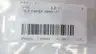 COLE PARMER 68001-27 GAGE PRESSURE TRANSMITTER 500PSI 10-36V-DC thumbnail 6