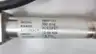 COLE PARMER 68001-27 GAGE PRESSURE TRANSMITTER 500PSI 10-36V-DC thumbnail 5