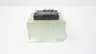 CRYDOM A53TP25D 3 PHASE SOLID STATE RELAY 25A AMP 530V-AC 90-280V-AC thumbnail 3