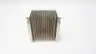CRYDOM A53TP25D 3 PHASE SOLID STATE RELAY 25A AMP 530V-AC 90-280V-AC thumbnail 4