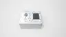 POWER ONE HC24-2.4-A POWER SUPPLY 120/230/240V-AC 2.4A AMP 24V-DC thumbnail 1