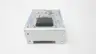 POWER ONE HC24-2.4-A POWER SUPPLY 120/230/240V-AC 2.4A AMP 24V-DC thumbnail 2