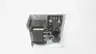 POWER ONE HC24-2.4-A POWER SUPPLY 120/230/240V-AC 2.4A AMP 24V-DC thumbnail 3