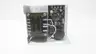 POWER ONE HC24-2.4-A POWER SUPPLY 120/230/240V-AC 2.4A AMP 24V-DC thumbnail 4