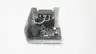 POWER ONE HC24-2.4-A POWER SUPPLY 120/230/240V-AC 2.4A AMP 24V-DC thumbnail 5