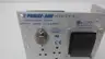 POWER ONE HC24-2.4-A POWER SUPPLY 120/230/240V-AC 2.4A AMP 24V-DC thumbnail 6