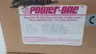 POWER ONE HC24-2.4-A POWER SUPPLY 120/230/240V-AC 2.4A AMP 24V-DC thumbnail 7