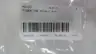 POWER ONE HC24-2.4-A POWER SUPPLY 120/230/240V-AC 2.4A AMP 24V-DC thumbnail 8
