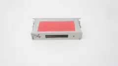 NATIONAL INSTRUMENTS SCXI-1303 ISOTHERMAL TERMINAL BLOCK