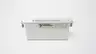 NATIONAL INSTRUMENTS SCXI-1303 ISOTHERMAL TERMINAL BLOCK thumbnail 3