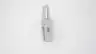 NATIONAL INSTRUMENTS SCXI-1303 ISOTHERMAL TERMINAL BLOCK thumbnail 4