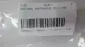 NATIONAL INSTRUMENTS SCXI-1303 ISOTHERMAL TERMINAL BLOCK thumbnail 6