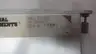 NATIONAL INSTRUMENTS SCXI-1303 ISOTHERMAL TERMINAL BLOCK thumbnail 5