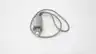 BARKSDALE 443H3-14-Q1 GAUGE PRESSURE TRANSDUCER 9-28V-DC 0-4000PSI thumbnail 1