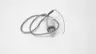 BARKSDALE 443H3-14-Q1 GAUGE PRESSURE TRANSDUCER 9-28V-DC 0-4000PSI thumbnail 4