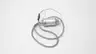 BARKSDALE 443H3-14-Q1 GAUGE PRESSURE TRANSDUCER 9-28V-DC 0-4000PSI thumbnail 5