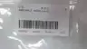 BARKSDALE 443H3-14-Q1 GAUGE PRESSURE TRANSDUCER 9-28V-DC 0-4000PSI thumbnail 7