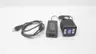 IFM EFECTOR O3D302 O3DIRDKG/E1/GM/S/60 SENSOR 24V-DC thumbnail 1