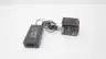 IFM EFECTOR O3D302 O3DIRDKG/E1/GM/S/60 SENSOR 24V-DC thumbnail 2