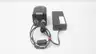 IFM EFECTOR O3D302 O3DIRDKG/E1/GM/S/60 SENSOR 24V-DC thumbnail 3