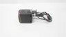IFM EFECTOR O3D302 O3DIRDKG/E1/GM/S/60 SENSOR 24V-DC thumbnail 4