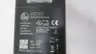 IFM EFECTOR O3D302 O3DIRDKG/E1/GM/S/60 SENSOR 24V-DC thumbnail 5