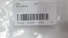 IFM EFECTOR O3D302 O3DIRDKG/E1/GM/S/60 SENSOR 24V-DC thumbnail 6
