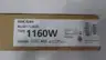 RICOH 1160W TONER CARTRIDGE thumbnail 4