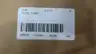 RICOH 1160W TONER CARTRIDGE thumbnail 5