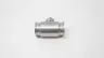OMEGA FTB-406A-CE TURBINE FLOW METER 1IN TRI-CLAMP thumbnail 1