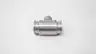 OMEGA FTB-406A-CE TURBINE FLOW METER 1IN TRI-CLAMP thumbnail 5
